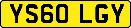 YS60LGY