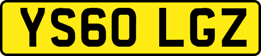 YS60LGZ