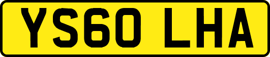 YS60LHA
