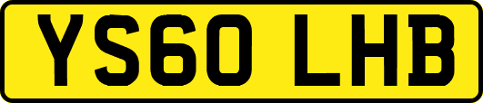 YS60LHB