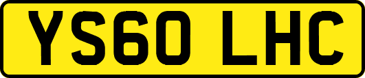 YS60LHC