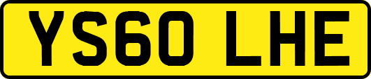 YS60LHE