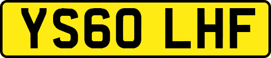 YS60LHF