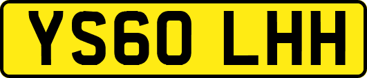YS60LHH