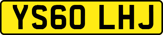 YS60LHJ