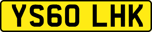 YS60LHK