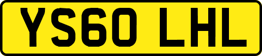 YS60LHL
