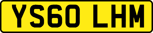 YS60LHM