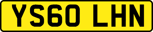 YS60LHN