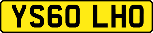 YS60LHO