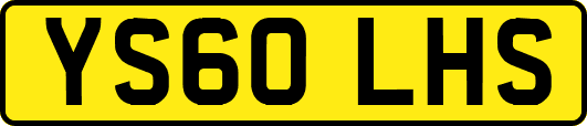 YS60LHS