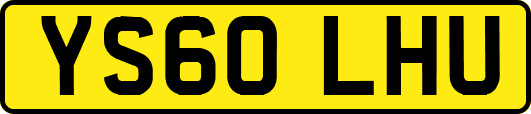YS60LHU