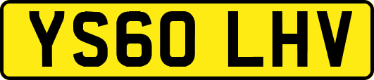 YS60LHV