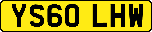 YS60LHW