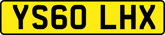 YS60LHX