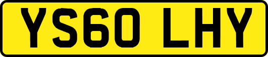 YS60LHY