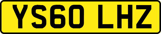 YS60LHZ