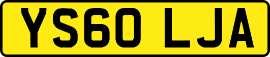 YS60LJA