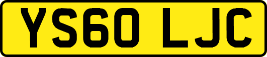 YS60LJC