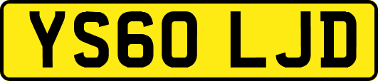 YS60LJD