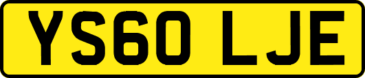 YS60LJE