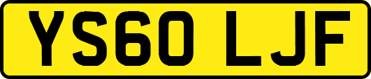 YS60LJF