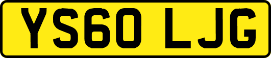 YS60LJG