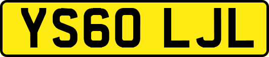 YS60LJL