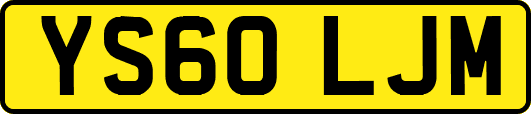 YS60LJM