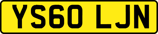 YS60LJN