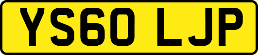 YS60LJP