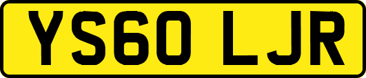 YS60LJR