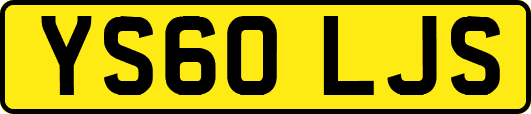 YS60LJS