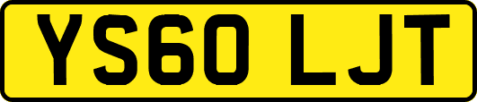YS60LJT