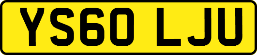 YS60LJU