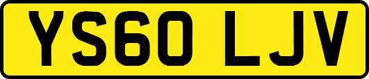 YS60LJV