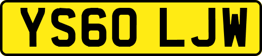YS60LJW