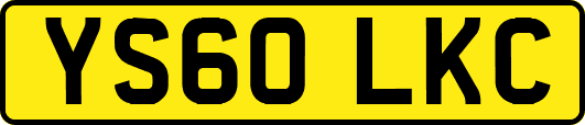 YS60LKC