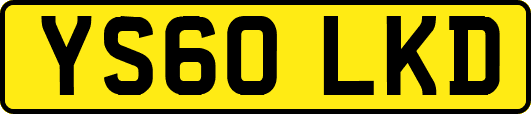 YS60LKD