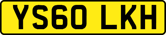 YS60LKH