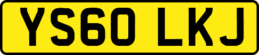 YS60LKJ