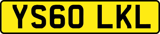 YS60LKL