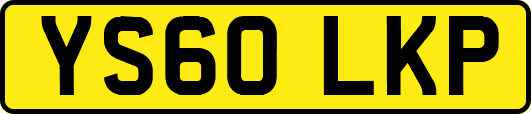 YS60LKP