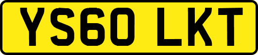 YS60LKT