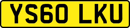 YS60LKU