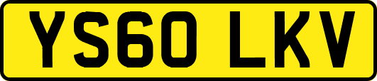 YS60LKV