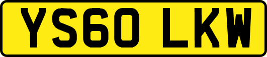 YS60LKW