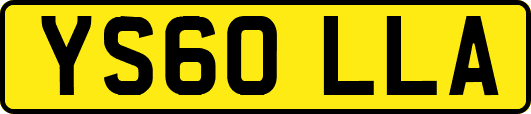 YS60LLA