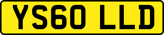 YS60LLD