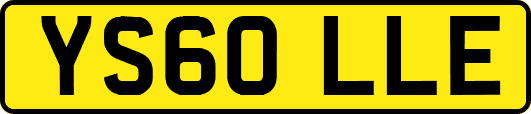 YS60LLE